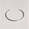 R.Bosetti Sculpted Collar