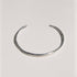 R.Bosetti Sculpted Collar