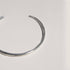 files/Collar3.jpg