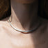 files/Collar.jpg