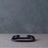 files/DuoCandlestickBlack_c06501818_Product_0007.webp