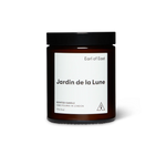 Soy Wax Candle - Jardin De La Lune - 170 mL