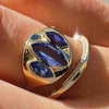 files/LightRinginTanzanite3.jpg