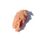 Calm "AKALA Body Polish