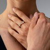 files/PISTILLINI_tripistillinistone_3.jpg