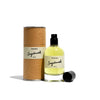 files/SAGEBRUSH_BOX-2.jpg