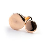 Spatusce Ring