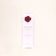 Saffron Beauty Oil