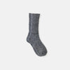 files/Sock2.jpg