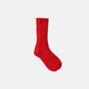 Mohair Socks