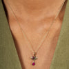 files/TinyWatermelonEyeDangleNecklace2.jpg
