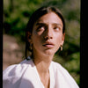 files/VermeilAnkhEarrings2.jpg