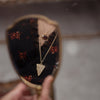 files/abracadabra2_ee8f0c63-ff4e-4770-bc25-9b025a256039.jpg