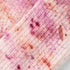 files/abstractpinksocks2.jpg