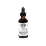 Adaptogenic Tonic | 7 Mushroom + Camu Camu