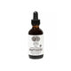 Adaptogenic Tonic | 7 Mushroom + Camu Camu
