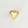 All Ring