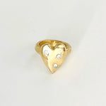 All Ring