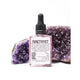 Ritual Gem Essence - Amethyst