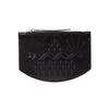 Electric Sleep Coin Pouch