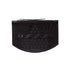 Electric Sleep Coin Pouch