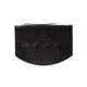 Electric Sleep Coin Pouch