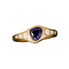 Astra Ring
