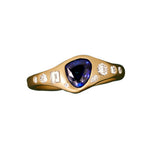 Astra Ring