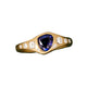 Astra Ring