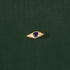 files/astraring1.jpg