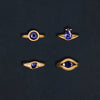files/astraring3.jpg