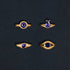 files/astraring3.jpg