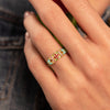files/ava-bague-2-turquoise-4.jpg