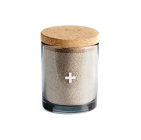 Australian Native Bath Soak