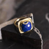 files/beautyring-1.jpg