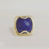 Beauty Ring