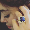 files/beautyring2.jpg