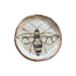 Bee Trinket Dish