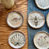 files/beefishshell_04c5cce1-3973-4ceb-b7eb-39c81dfc7376.jpg