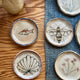 Bee Trinket Dish