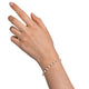 Bird Mini Bracelet