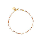 Bird Mini Bracelet