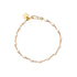Bird Mini Bracelet