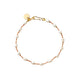 Bird Mini Bracelet