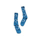The LDH Classic Socks