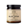 BLUE LOTUS | Flower of Intuition