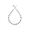 Drops & Beads Bonview Necklace