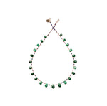 Drops & Beads Bonview Necklace