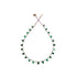 Drops & Beads Bonview Necklace