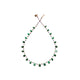 Drops & Beads Bonview Necklace